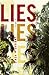 Lies by Enrique de Hériz
