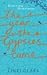 The Year the Gypsies Came by linzi-glass