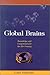 Global Brains