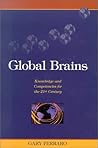 Global Brains