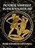 Pictorial Narrative in Ancient Greek Art (Cambridge Studies in Classical Art and Iconography)