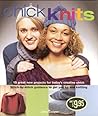 Chick Knits (Step by StepTechnique Guidebook) Chick Knits (Step by StepTechnique Guidebook)