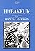 Habakkuk