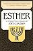 Esther: An Introduction and...