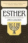 Esther: An Introd...