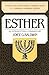 Esther by Joyce G. Baldwin