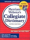 Webster's Collegi...