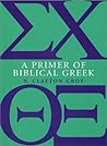 A Primer of Bibli...