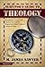 Survivor's Guide to Theology, The by M. James Sawyer