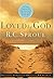 Loved by God