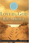 Loved by God