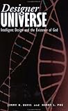 Designer Universe: Intelligent Design and the Existence of God