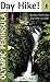 Day Hike! Olympic Peninsula...