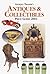 Antiques & Collectibles Price Guide 2001 (Antique Trader Antiques and Collectibles Price Guide, 2001)