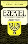 Ezekiel