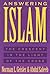 Answering Islam by Norman L. Geisler Answering Islam by Norman L. Geisler