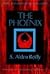 The Phoenix (Stella Jones)