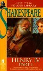 Henry IV Part 1
