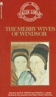 Merry Wives Of Windsor