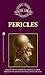 Pericles by William Shakespeare