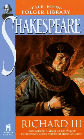 Richard III