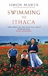 Swimming to Ithaca