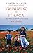 Swimming to Ithaca by Simon Mawer