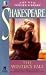 The Winter's Tale (The New Folger Library Shakespeare)