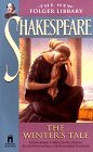 The Winter's Tale