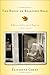 The House on Beartown Road: A Memoir of Learning and Forgetting