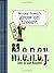 Money Doesn't Grow on Trees?!: An Indispensable Guide to Money (INDESPENSABLE GUIDES)