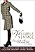 Valuable Vintage by Elizabeth Mason