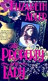 The Property of a...