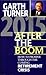 2015 After the Boom: How to...