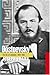 Dostoevsky: The Stir of Liberation, 1860-1865
