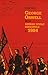 GEORGE ORWELL, DE LA GUERRE CIVILE ESPAGNOLE A 1984 by Louis Gill