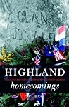 Highland Homecomings