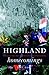 Highland Homecomings