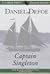 The Life of Captain Singleton