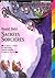Sacrées Sorcières by Roald Dahl