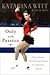 Only With Passion: Figure Skating's Most Winning Champion on Competition and Life