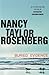 Buried Evidence by Nancy Taylor Rosenberg