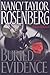 Buried Evidence (Lily Forrester, #2)