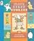 The Walker Treasury of First Stories