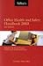 Tolley's Office Health and ...