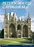 Peterborough Cathedral (Pitkin Guides)