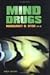 Mind Drugs
