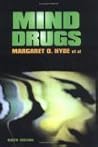 Mind Drugs