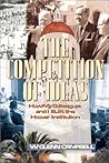 The Competition of Ideas