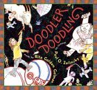 Doodler Doodling (Hardcover)
